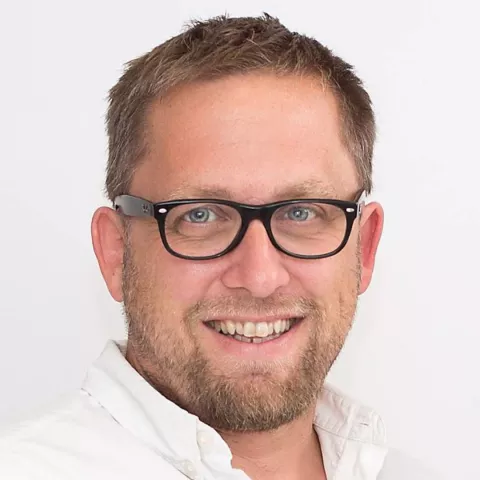 Dr. Josef Zehetner
