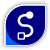 brand-icon