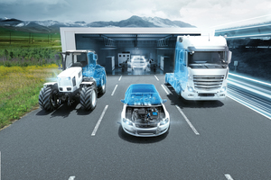 GL_CORP_Image_Corporate Visual PPT 43 _01.18.jpg