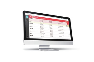GL_ITS_Image_CALGAS screen_07.19.jpg