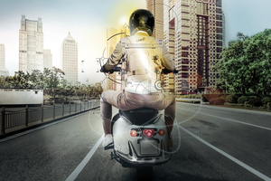 GL_ITS_Key Visual_2-Wheeler 6_09.jpg