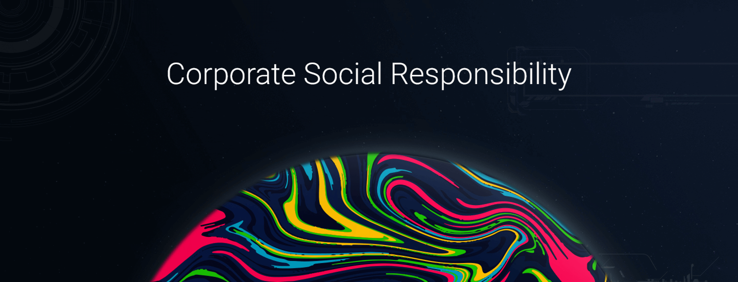 AVL – Corporate Social Responsibility - AVL – Corporate Social  Responsibility - Corporate Social Responsibility - avl.com