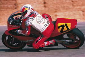 Industries_2wheelers.jpg