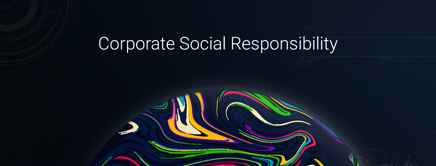 AVL-CSR Header - CSR.jpg