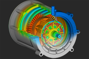 GL-AST_Image-Web-E-Motor-TI.png