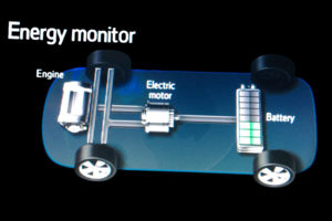 GL-AST_Image-Web-Energy-Efficiency-TI.png