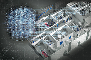 Key-Visual-Lab-Management_web300.jpg