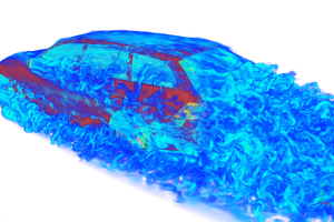 Aerodynamik.png