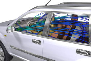 HVAC.png