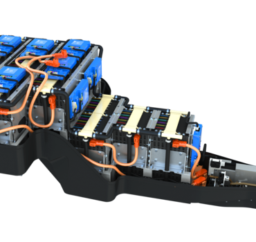HV_Batteriebild.png