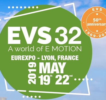 Event square image EVS32.jpg