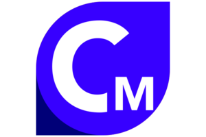 GL AST_News&Highlights CRUISE M 2019 R1 TI_01_18.png