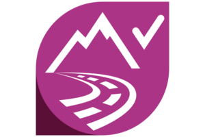 GL AST_News&Highlights SPA 2019 R1 TI_01_18.png