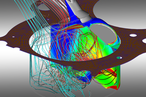 GL-AST_Image-Web-In-Cylinder-TI_04-19.png