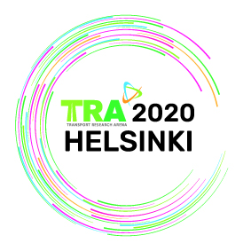 tra2020_logo_kaarella (1).jpg