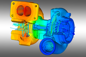 GL-AST_Image-Web-Power-Turbocharger-TI_04-19.png