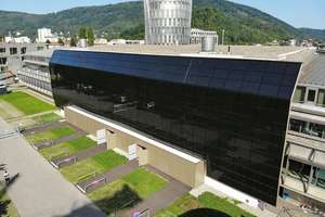 Neue Fassade für Helmut List Halle.jpg