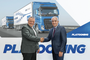 Rolf Dreisbach, AVL, and Burak Gökcelik, Ford Otosan_f_l_t_r.jpg