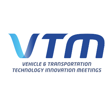 01_Web_vtm-logo-cmjn.jpg