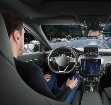 GL-AST_Image-Web-Automated-Driving-and-Perceived-Safety-TI_02-20.png
