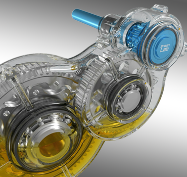 GL-AST_Image-Web-Gearbox-Lubrication-TI_01-20-B.png