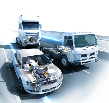 GL-AST_Image-Web-Virtualized-Development--VTB-MOBEO-TI_02-12.png