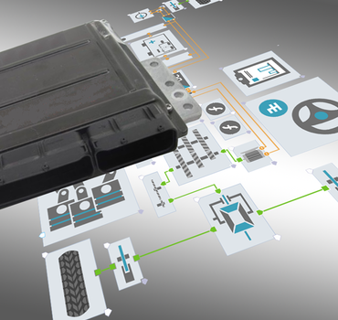 GL-AST_Image-Web-Webinar-Hybrid-Controller_03-20.png