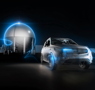 GL_PTE_Image_PEM fuel cell passcar_10.17.jpg
