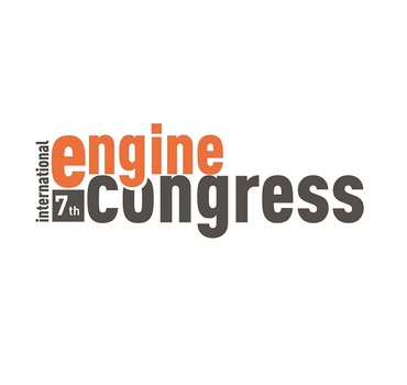 Logo 2020_eng.jpg