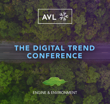 avl200.20-MU-Campaign-Phase-2-Website-Image-370x350-2.png