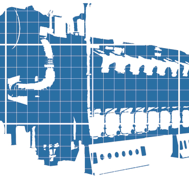 large_engines_logo-v1_b14cm_ok.jpg