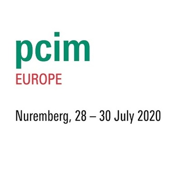 pcim_EU_2020_LOGOKOMBI_neu.jpg