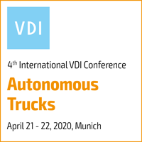 vwf_Aus_Autonomous_Trucks_200x200.gif