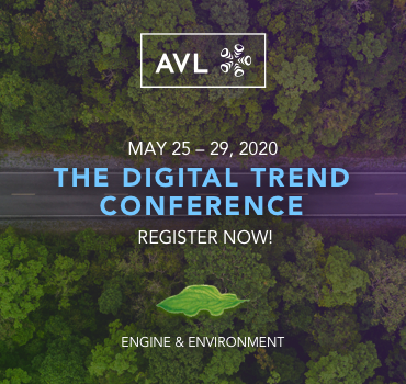 avl200.20 M&U Campaign - Phase 2 - Website Image - 370x350.png