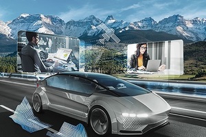 Creta_Key-Visual_websmall.jpg