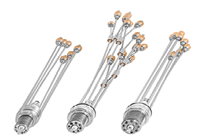VISIO Kerzen M10_300_200.png