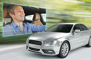 Vehicle_Engeneering_tt_300x200.jpg