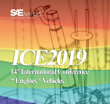 ICE2019_370x350.jpg