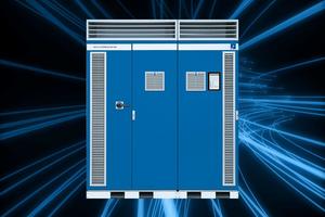 24.05.17_ITS_image_estorage_main.jpg