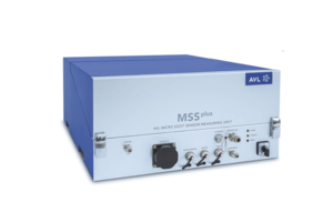 mssplus.png