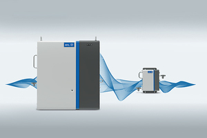 HyTron_600x400.jpg