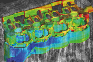 Powertrain_Components_TI