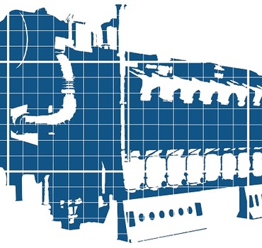 large_engines_logo-v1_b14cm_ok.jpg