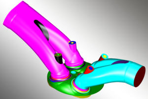 AVL-FIRE_Meshing.png