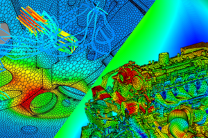 News&Highlights_Altair_Allience_TI.png