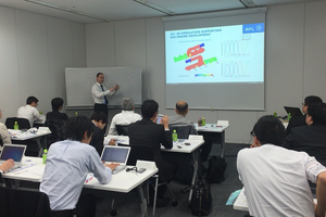 News&Highlights_Duel-Fuel-Seminar_TI.png