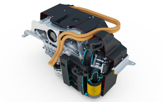 New Engine Cost >> New Engine Development From Concept To Sop New Engine New Engine Cost >> New Engine Development From Concept To Sop New Engine