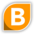 brand-icon