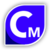 brand-icon