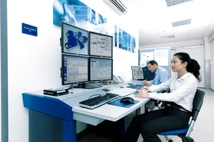 GL_ITS_Photo_Customer Services_Software Maintenance_high res_12.08_1200x900.jpg